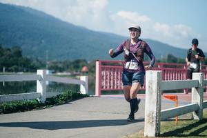 BIB: 
                            <button type="button" onclick="openModal(27590350)" class="btn btn-primary btn-sm float-right btn-popup" data-toggle="modal" data-target=".modal-high-quality">
                        <i class="fas fa-shopping-cart"></i> Add to Cart
                    </button>
                                            <button type="button" onclick="isThisMe(27590350, true)" class="btn btn-success btn-sm float-right btn-popup btn-isme hidden" data-toggle="tooltip" data-placement="bottom" title="นี่คือรูปของคุณใช่ไหม คลิกที่นี่เพื่อเอาเข้าอัลบั้ม">
                        <i class="fas fa-plus"></i> Add to album
                    </button>
                    <button type="button" onclick="isThisMe(27590350, false)" class="btn btn-warning btn-sm float-right btn-popup btn-isnotme hidden">
                        <i class="fas fa-ban"></i> Remove from album
                    </button>